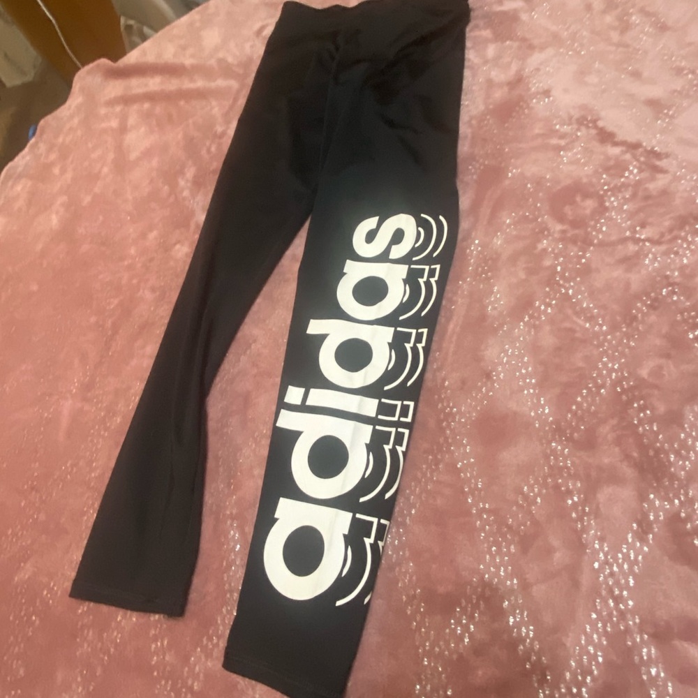 Adidas Leggings